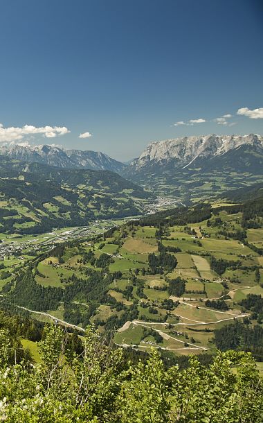 Landschaft